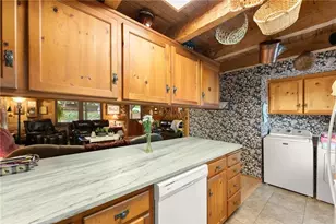 481 Leona Ln, Cleveland, GA 30528 - Photo 18