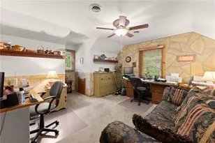 481 Leona Ln, Cleveland, GA 30528 - Photo 32