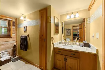 481 Leona Lane, Cleveland, GA 30528 - Photo 28