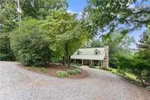 481 Leona Ln, Cleveland, GA 30528 - Photo 6