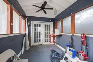 486 Mead St, Atlanta, GA 30315 - Photo 22