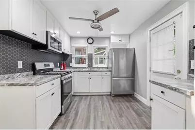 486 Mead Street, Atlanta, GA 30315 - Photo 16