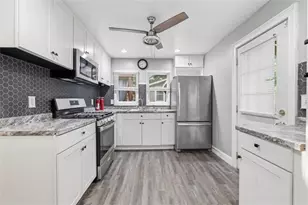 486 Mead St, Atlanta, GA 30315 - Photo 16