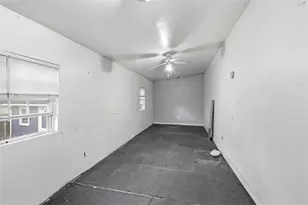 486 Mead St, Atlanta, GA 30315 - Photo 20