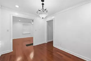 486 Mead St, Atlanta, GA 30315 - Photo 8
