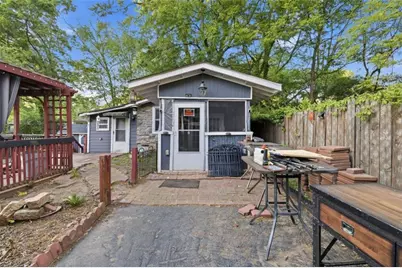 486 Mead Street, Atlanta, GA 30315 - Photo 18