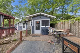 486 Mead St, Atlanta, GA 30315 - Photo 18