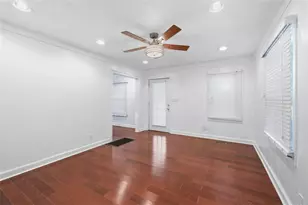486 Mead St, Atlanta, GA 30315 - Photo 6