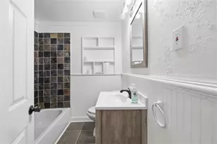 486 Mead St, Atlanta, GA 30315 - Photo 14