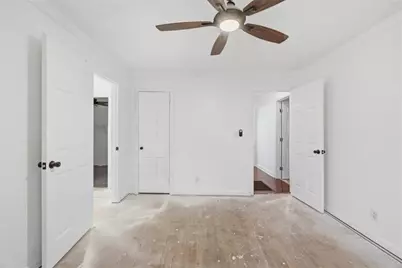 486 Mead Street, Atlanta, GA 30315 - Photo 10