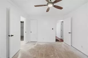 486 Mead St, Atlanta, GA 30315 - Photo 10