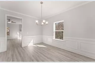 615 Bald Ridge Circle, Demorest, GA 30535 - Photo 6