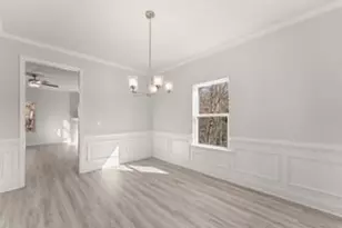615 Bald Ridge Cir, Demorest, GA 30535 - Photo 6