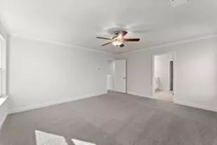 615 Bald Ridge Cir, Demorest, GA 30535 - Photo 22