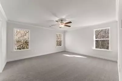 615 Bald Ridge Circle, Demorest, GA 30535 - Photo 20