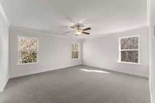 615 Bald Ridge Cir, Demorest, GA 30535 - Photo 20