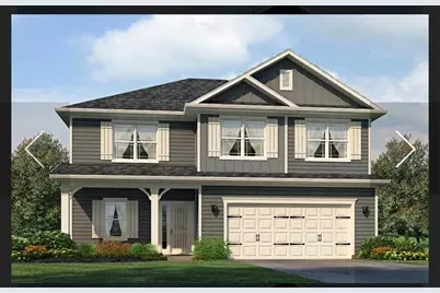 615 Bald Ridge Circle, Demorest, GA 30535 - Photo 2