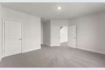 615 Bald Ridge Circle, Demorest, GA 30535 - Photo 24