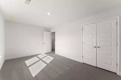 615 Bald Ridge Circle, Demorest, GA 30535 - Photo 18