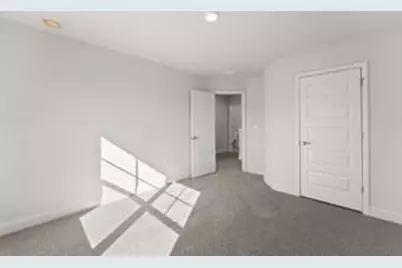 615 Bald Ridge Circle, Demorest, GA 30535 - Photo 16
