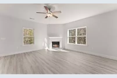 615 Bald Ridge Circle, Demorest, GA 30535 - Photo 10