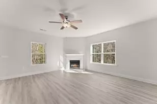 615 Bald Ridge Cir, Demorest, GA 30535 - Photo 10