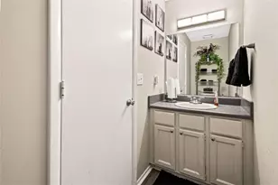 128 Belmonte Dr, Atlanta, GA 30311 - Photo 18