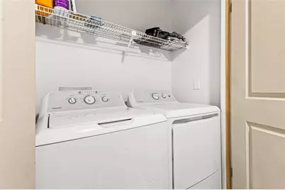128 Belmonte Drive, Atlanta, GA 30311 - Photo 10