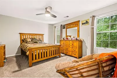 128 Belmonte Drive, Atlanta, GA 30311 - Photo 12