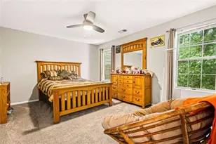 128 Belmonte Dr, Atlanta, GA 30311 - Photo 12