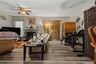 128 Belmonte Dr, Atlanta, GA 30311 - Photo 4
