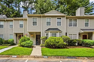 128 Belmonte Dr, Atlanta, GA 30311 - Photo 1