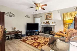128 Belmonte Dr, Atlanta, GA 30311 - Photo 2