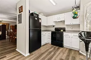 128 Belmonte Dr, Atlanta, GA 30311 - Photo 6