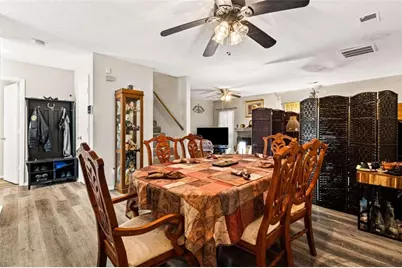 128 Belmonte Drive, Atlanta, GA 30311 - Photo 8