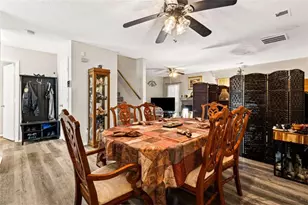 128 Belmonte Dr, Atlanta, GA 30311 - Photo 8