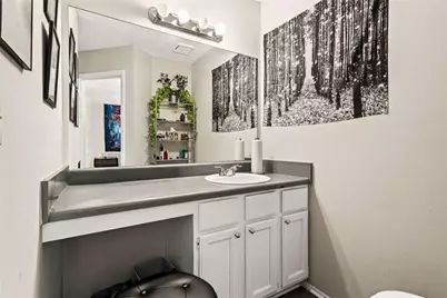 128 Belmonte Drive, Atlanta, GA 30311 - Photo 16