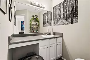 128 Belmonte Dr, Atlanta, GA 30311 - Photo 16