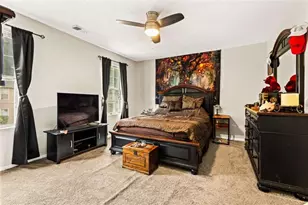128 Belmonte Dr, Atlanta, GA 30311 - Photo 14