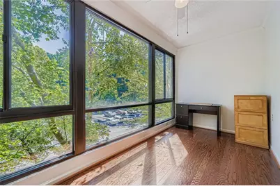 1800 Clairmont Lake #A325, Decatur, GA 30033 - Photo 6