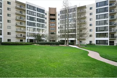 1800 Clairmont Lake #A325, Decatur, GA 30033 - Photo 42