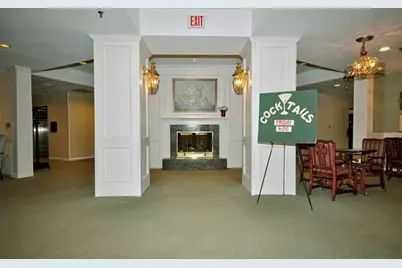 1800 Clairmont Lake #A325, Decatur, GA 30033 - Photo 34