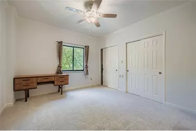 1800 Clairmont Lake #A325, Decatur, GA 30033 - Photo 12