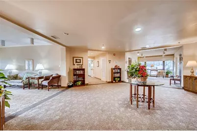 1800 Clairmont Lake #A325, Decatur, GA 30033 - Photo 26