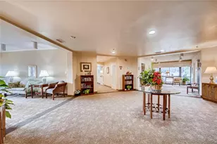 1800 Clairmont Lake, Decatur, GA 30033 - Photo 26