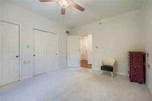 1800 Clairmont Lake, Decatur, GA 30033 - Photo 14