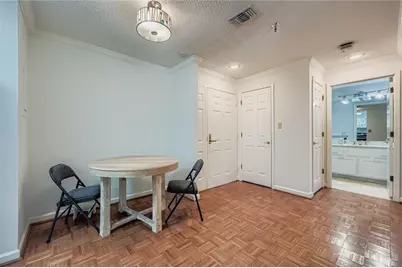 1800 Clairmont Lake #A325, Decatur, GA 30033 - Photo 10