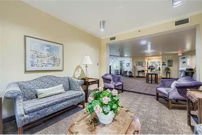 1800 Clairmont Lake #A325, Decatur, GA 30033 - Photo 20