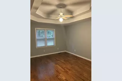 5045 Bayberry Court, Cumming, GA 30040 - Photo 18