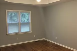 5045 Bayberry Ct, Cumming, GA 30040 - Photo 18